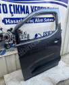 Oto Çıkma Parça / Peugeot / Rifter / Kaporta & Karoser / Sol Ön Kapı / Çıkma Parça 