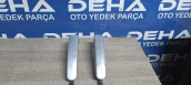 FORD FOCUS 3 SAĞ KAPI KOLU AM51-U22404-CA