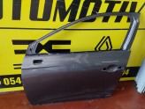 Oto Çıkma Parça / Renault / Clio / Kaporta & Karoser / Sol Ön Kapı / Çıkma Parça 