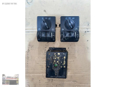 Oto Çıkma Parça / Opel / Corsa / Far & Stop / Far Anahtarı / Çıkma Parça 