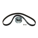TRİGER SETİ GOLF 4 BORA  1.6 AKL  ALZ BFQ AEH BSE AVU 06A198119