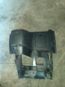 Renault trafic 3 plastik 969104465R