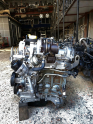 Oto Çıkma Parça / Fiat / Egea / Motor / Motor (komple) / Çıkma Parça 