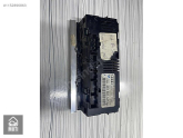 Oto Çıkma Parça / Volkswagen / Passat / Kalorifer / Kontrol Paneli / Çıkma Parça 