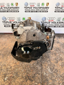 Oto Çıkma Parça / Skoda / Octavia / Şanzıman / Şanzıman Komple / Çıkma Parça 