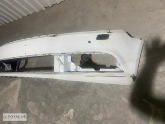 Oto Çıkma Parça / Volkswagen / VW CC / Tampon / Ön Tampon / Çıkma Parça 