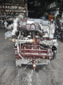 Oto Çıkma Parça / Jaguar / X-Type / Motor / Motor (komple) / Çıkma Parça 
