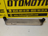 Oto Çıkma Parça / Renault / Master / Radyatör / İntercooler / Çıkma Parça 