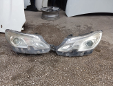 Oto Çıkma Parça / Peugeot / 2008 / Far & Stop / Sağ Ön Far / Çıkma Parça 