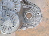 Oto Çıkma Parça / Renault / Megane / Şanzıman / Şanzıman Komple / Çıkma Parça 