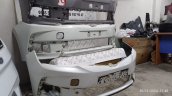 Oto Çıkma Parça / Toyota / Corolla / Tampon / Ön Tampon / Çıkma Parça 