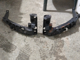 Oto Çıkma Parça / Audi / A3 / Far & Stop / Far Braketi / Çıkma Parça 