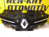 Oto Çıkma Parça / Renault / Clio / Kaporta & Karoser / Panjur / Çıkma Parça 