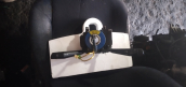 Oto Çıkma Parça / Fiat / Linea / Elektrik / Sinyal Kolu / Çıkma Parça 