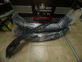 Oto Çıkma Parça / Fiat / Egea / Tampon / Tampon Izgarası / Çıkma Parça 