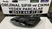 Oto Çıkma Parça / Volkswagen / Polo / Far & Stop / Sol Ön Far / Çıkma Parça 