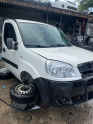 Oto Çıkma Parça / Fiat / Doblo / Kaporta & Karoser / Sağ Ön Kapı / Çıkma Parça 