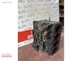 Oto Çıkma Parça / Volkswagen / Jetta / Motor / Blok / Çıkma Parça 