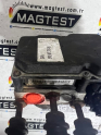 Oto Çıkma Parça / Volkswagen / Polo / ABS / ABS Beyni / Çıkma Parça 