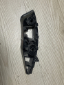 Oto Çıkma Parça / Volkswagen / Jetta / Tampon / Tutucu Braketi / Çıkma Parça 