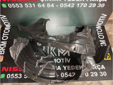 Oto Çıkma Parça / Nissan / Micra / Kaporta & Karoser / Davlumbaz / Çıkma Parça 