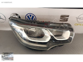 Oto Çıkma Parça / Citroen / DS4 / Far & Stop / Sol Ön Far / Çıkma Parça 