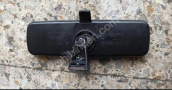 Oto Çıkma Parça / Fiat / Palio / Ayna / İç Ayna / Çıkma Parça 