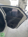 Oto Çıkma Parça / Opel / Corsa / Kaporta & Karoser / Sağ Arka Kapı / Çıkma Parça 