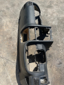 Oto Çıkma Parça / Opel / Astra / Göğüslük & Torpido / Komple Torpido / Çıkma Parça 