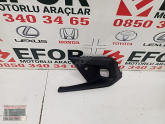 Oto Çıkma Parça / Honda / Civic / Kaporta & Karoser / Sol Ön Kapı / Çıkma Parça 