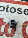 Oto Çıkma Parça / Volkswagen / Jetta / Far & Stop / Far Düğmesi / Çıkma Parça 