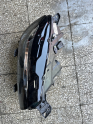 Oto Çıkma Parça / Citroen / Berlingo / Far & Stop / Sağ Ön Far / Çıkma Parça 