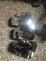 Oto Çıkma Parça / Renault / Fluence / Ayna / Ayna Camı / Çıkma Parça 