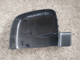 Oto Çıkma Parça / Volkswagen / Caddy / Ayna / Ayna Kapağı / Sıfır Parça 
