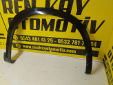 Oto Çıkma Parça / Renault / Austral / Kaporta & Karoser / Dodik / Çıkma Parça 