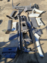 Oto Çıkma Parça / Volkswagen / Polo / Koltuk & Döşeme / İç Trim / Çıkma Parça 