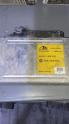 5WK8422 BMW E 36 ABS BEYNİ