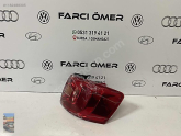 Oto Çıkma Parça / Volkswagen / Jetta / Far & Stop / Sağ Arka Stop / Sıfır Parça 