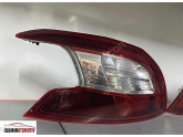 Oto Çıkma Parça / Peugeot / 308 / Far & Stop / Sinyal Lambası / Çıkma Parça 