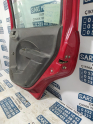 Oto Çıkma Parça / Fiat / Panda / Kaporta & Karoser / Sağ Arka Kapı / Çıkma Parça 
