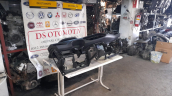 Oto Çıkma Parça / Peugeot / 308 / Göğüslük & Torpido / Komple Torpido / Çıkma Parça 