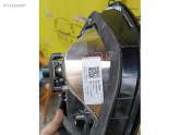 Oto Çıkma Parça / Opel / Crossland X / Far & Stop / Sol Arka Stop / Çıkma Parça 