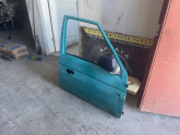 Oto Çıkma Parça / Skoda / Favorit / Kaporta & Karoser / Sağ Ön Kapı / Çıkma Parça 