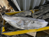 FORD FİESTA ORJİNAL ÇIKMA FAR