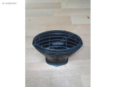 Oto Çıkma Parça / Ford / Focus / Fan / Fan Paneli / Çıkma Parça 