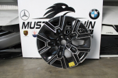 BMW İ5 G60 G61 M SPORT 20İNÇ 5X112 JANT ET285A324F0