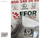 Oto Çıkma Parça / Toyota / C-HR Hybrid / Kaporta & Karoser / Arka Çamurluk / Çıkma Parça 