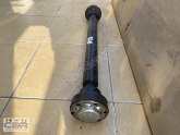Oto Çıkma Parça / Audi / Q7 / Şanzıman / Şanzıman Robotu / Çıkma Parça 