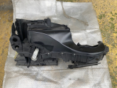 Oto Çıkma Parça / Opel / Astra / Kalorifer / Kalorifer Kutusu / Sıfır Parça 