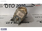 Oto Çıkma Parça / Audi / A8 / Airbag / Yolcu  Airbag / Çıkma Parça 